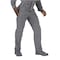 5.11 Men's Tactical Pants, L, Storm 74280 - alternate 1