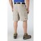 5.11 Men's Tactical Shorts, 44, Khaki, 100% Cotton (Pockets), 20% Cotton, 80% Polyester 73285 - alternate 3