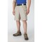 5.11 Men's Tactical Shorts, 44, Khaki, 100% Cotton (Pockets), 20% Cotton, 80% Polyester 73285 - alternate 2