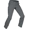 5.11 Women's Tactical Pants, 14, Storm Gray, 35% Cotton, 65% Polyester 64386 - alternate 1