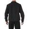 5.11 Tactical Jacket, 100% Polyester, Black, S 48167 - alternate 2