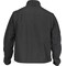 5.11 Tactical Jacket, 100% Polyester, Black, S 48167 - alternate 3