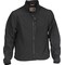 5.11 Tactical Jacket, 100% Polyester, Black, S 48167 - alternate 1