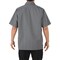 5.11 Taclite TDU Short Sleeve T-Shirt, 35% Cotton, 65% Polyester, Taclite Ripstop with PTFE Finish, L 71339T - alternate 2