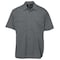 5.11 Taclite TDU Short Sleeve T-Shirt, 35% Cotton, 65% Polyester, Taclite Ripstop with PTFE Finish, L 71339T - alternate 1