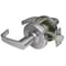 Corbin Russwin Lever Lockset, Mechanical, Classroom CLX3355 NZD 626 - alternate 2