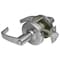 Corbin Russwin Lever Lockset, Mechanical, Privacy, Grade 1 CLX3320 NZD 626 - alternate 2