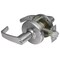 Corbin Russwin Lever Lockset, Mechanical, Classroom CLX3352 NZD 626 - alternate 2