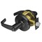 Corbin Russwin Lever Lockset, Mechanical, Entrance CLX3351 NZD 10B - alternate 2