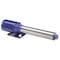 Goulds Booster Pump, 3 hp, 120/240V AC, 1 Phase, 2 in NPT Inlet Size, 2 Stage, 100 psi Max Pressure 70HB13012 - alternate 2