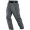 5.11 Taclite Pro Pants, 3XL, Storm Gray, 35% Cotton TDU Ripstop, 65% Polyester 74273L - alternate 1