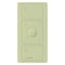 Lutron Wireless Remote Control, 3 Buttons, Ivory PJ2-3BRL-GIV-L01 - alternate 1