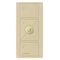 Lutron Wireless Control, Nightlight, 3Bttns, Ivory PJN-3BRL-GIV-L01 - alternate 1