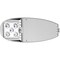Cree LED Area Luminaire, 53W BXSP-B-HT-5ME-A-40K-UL-SV - alternate 4