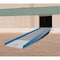 Bluff Manufacturing Yard Ramp, 20,000 lb, 30 ft, Width 84 In 20SYS8430 - alternate 5