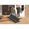 Zoro Select Walk Ramp, 800 lb., 4 ft. L x 30 in. H SFW430 - alternate 3