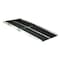 Zoro Select Walk Ramp, 800 lb., 8 ft. L x 30 in. H WCR830 - alternate 3