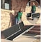 Zoro Select Walk Ramp, 800 lb., 8 ft. L x 30 in. H WCR830 - alternate 2