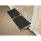 Zoro Select Walk Ramp, 600 lb., 2 ft. L x 36 in. H TH2436 - alternate 3