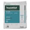 Ansell TouchNTuff 93-300, Disposable Gloves, 5.1 mil Palm, Nitrile, Powder-Free, M, 1000 PK, Green 93-300 - alternate 3