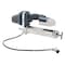 Ingersoll-Rand Grease Gun, 19 in., 6250psi LUB5130 - alternate 5
