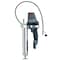 Ingersoll-Rand Grease Gun, 19 in., 6250psi LUB5130 - alternate 9