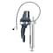 Ingersoll-Rand Grease Gun, 19 in., 6250psi LUB5130 - alternate 1