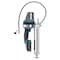 Ingersoll-Rand Grease Gun, 19 in., Battery, Charger, Case LUB5130-K12 - alternate 4