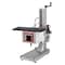 C.H. Hanson Bench Percussion Marking Machine 20000 - alternate 1