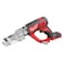 Milwaukee Tool M18 18V 18-Gauge Cordless Single Cut Metal Shear (Bare Tool) 2637-20 - alternate 1