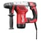 Milwaukee Tool 1-1/8" SDS Plus Rotary Hammer Kit 5268-21 - alternate 1
