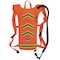 Ergodyne Hydration Pack, 70 oz./2L, Hi-Vis Orange 5155HV - alternate 1