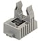 Streamlight Charger Base, For Strion Flashlights 74102 - alternate 1