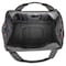 Westward Tool Bag, Black, Polyester, 21 Pockets 32PJ36 - alternate 2
