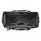 Westward Tool Bag, Black, Polyester, 21 Pockets 32PJ39 - alternate 2