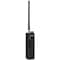 Uniden Uniden PRO401HH 40 Channel Handheld CB Radio PRO401HH - alternate 1