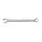 Gearwrench 1-1/16" 12 Point Long Pattern Combination Wrench 81733 - alternate 1