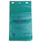 Poopy Pouch Pet Waste Bags, 0.75 gal., 14 micron, PK12 PP-H-200 - alternate 1