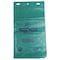 Poopy Pouch Pet Waste Bags, 0.75 gal., 14 micron, PK12 PP-H-200 - alternate 2