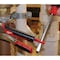 Milwaukee Tool 7 in Torque Lock Deluxe Cushion Grip Locking Plier 48-22-3407 - alternate 3