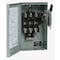 Eaton Fusible, Safety Switch, General Duty, 240 V, 3PST DG322NGB - alternate 1