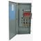Eaton Fusible, Safety Switch, Heavy Duty, 600 V, 3PST DH363FRK - alternate 1