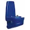 Georgia-Pacific Touch Free Dispenser, 3000mL, Blue 54010 - alternate 1