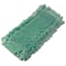 Unger Washing Pad, Microfiber, 11-1/2"L PHW20 - alternate 1