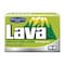 Lava Heavy Duty Hand Cleaner, Bar Soap with Moisturizers, Fragrance Free, Includes Grit, 4 oz., 48 Pk 10383 - alternate 1