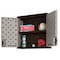 Suncast Resin 30 1/4 in H, 30 in W, 12 in D, Stationary, Platinum/Slate, 1 Shelves, 0 Drawers BMC3000 - alternate 2