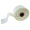 Er Tape RepairTape, Silicone, White, 12ydL, 2inW GL20W73REC - alternate 1