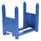 Vestil Stackable Bar Cradle CRAD-75 - alternate 1