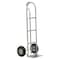 Vestil Steel P Handle Hand Truck SPHT-500S - alternate 1