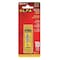 Olfa Utility Blade, 11/16" W, PK10 SKB-2S/10B - alternate 2
